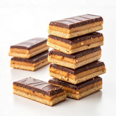 Twix Bars