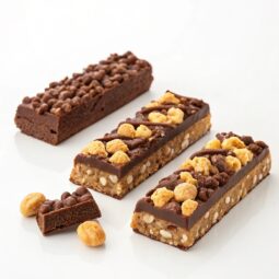 Reese’s Puffs Snack Bars