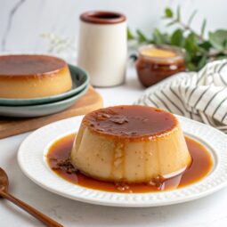 Instant Pot Dulce De Leche (Homemade Caramel)