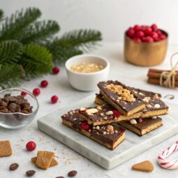 Christmas Crack
