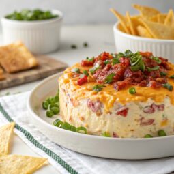 Million Dollar Dip